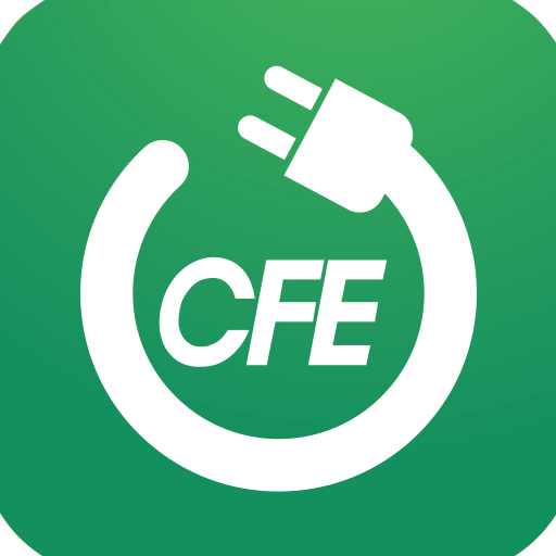 CFE