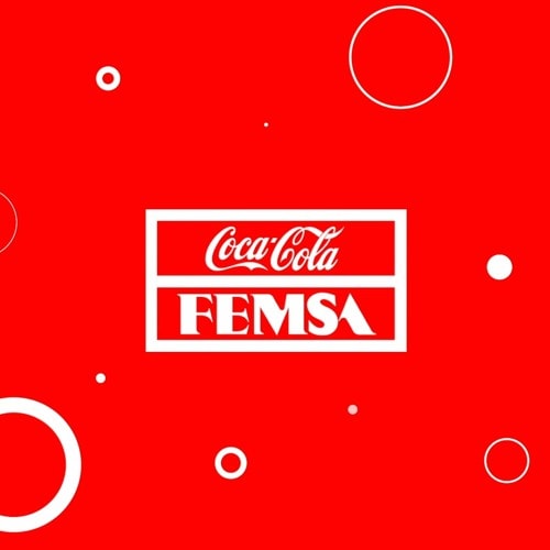 Coca-Cola FEMSA