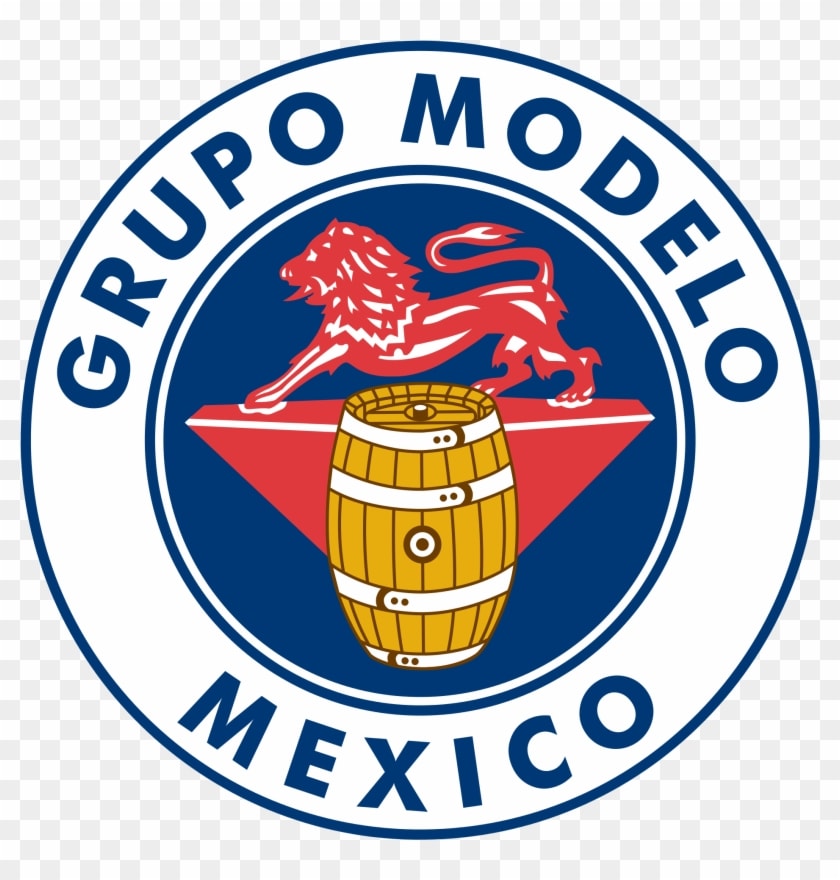 Grupo Modelo