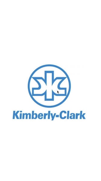 Kimberly-Clark
