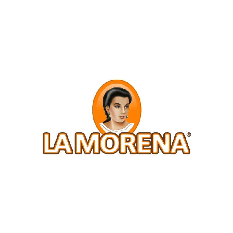 La Morena